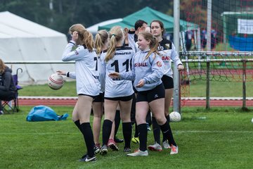 Bild 1028 - U16 Deutsche Meisterschaft